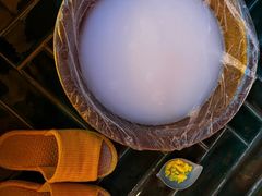 -Together·泰式按摩精油SPA(虹桥店)