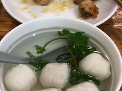 -大叔家福鼎小吃(十全街店)