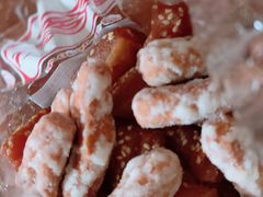 -利群商厦(台东店)