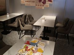 -海德温泉酒店