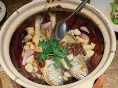 -大鸽饭(岗顶店)