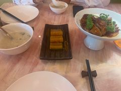 -云想 广式茶餐厅