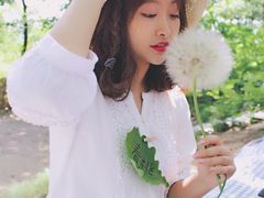 -大连北马山庄