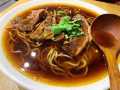 -厝内小眷村(天河南一路店)