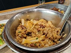 怪噜饭-苗姑酒堂(仁义社区店)