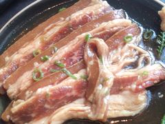 -黑牛の店·黑金店(沈阳万象城店)