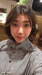 -TWOFACE 双面理发馆