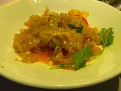 -百味馆·粤菜·湛江菜(后海花园店)