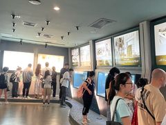 -上海公安博物馆