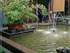 -竹雨堂创意中国菜(裕华店)