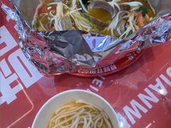 -见味花甲(合生汇店)