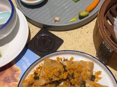 -点都德(奥体印象城店)