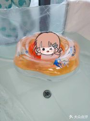 -大美母婴湖畔月子中心(江宁店)
