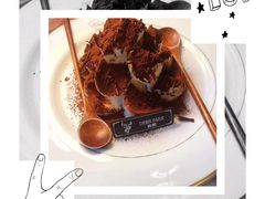 -Deer Park鹿园西餐(仁恒置地广场店)