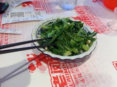 -老闵田螺馆·南昌市井菜·特色小吃(总店)