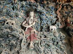 -隆兴寺
