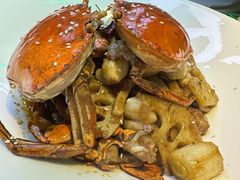-老李家土菜馆·安吉地标美食
