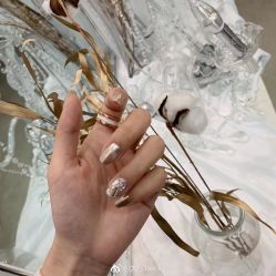 -爱嘉生活美甲美睫纹绣半永久