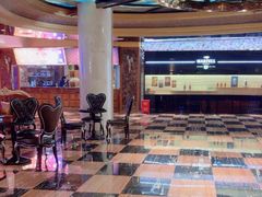 -皓声音KTV(新景店)