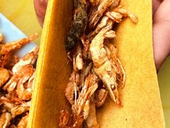 -雪湖煜辰鱼头老店(雪野湖店)