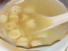 -润生堂(泰然四路店)