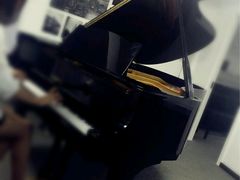-梅纳·钢琴声乐架子鼓Mena Music(双井店)