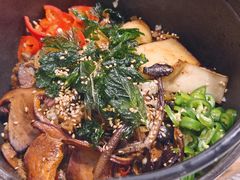 -娜娜家•Nana's restaurant (南开大悦城店)
