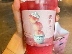 -阿嬷手作(成都万象城店)