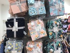 -优衣库(重庆万象城店)