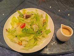 -闲湖城·黄龙饭店