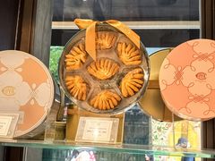 -COVA(新天地Xintiandi店)