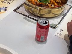 -黄记煌三汁焖锅(王府井店)