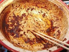 -小柴米·传统江西菜(万寿宫店)