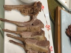 picture-四季小馆·地道北京小吃(广百店)