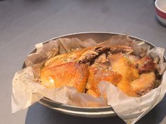 -江南里·新浙菜(苏州大悦城店)