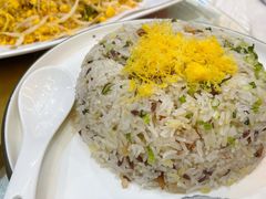 -有腥气私房菜·寻味顺德