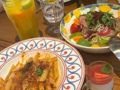 -Grande A'moo(上海万象城店)