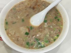 -阊门姚记豆浆(旧学前直营店)