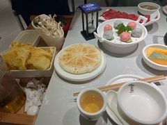 -俏牛哥鲜牛肉牛肆馆(重庆天地店)