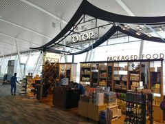 -王权免税店(普吉机场店)