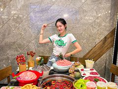 -小王少龙火锅(沙南街店)