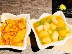 -炙柒Sekinana·精致日料(合生汇店)