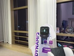 -JNK皮肤管理中心