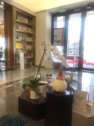 -Dr.U博士医疗美容医院