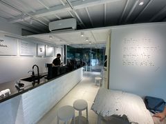 -BLATAGE COFFEE