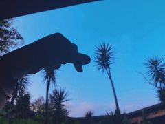 -韶关经律论国际酒店温泉