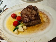 -俄士厨房(环球港店)