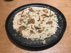 -锦潼西餐厅