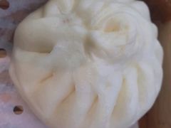 -食膳公园包子铺(烈士公园店)