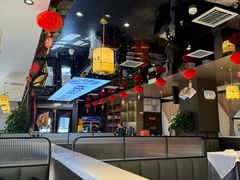 -赣江里•江西菜(望京旺角店)